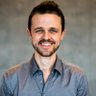 STSkou's profile picture. Professor at @SUND_SDU and head of @PROgrezDK at @NSRsygehuse. Strong interest in exercise, muscle and joint health, multimorbidity + improving quality of care.