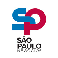 São Paulo Negócios(@spnegocios1) 's Twitter Profile Photo