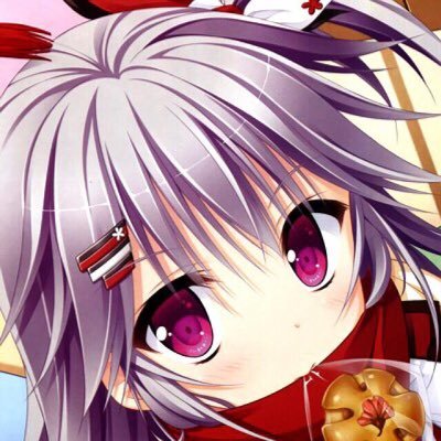 不知火 祈さんのプロフィール画像