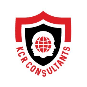 kcrconsultants Profile Picture