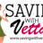 savingwithvetta's profile image