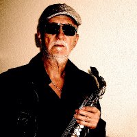 Alain Michoud (Electro JazzPower) (@alainmichoud1) 's Twitter Profile
