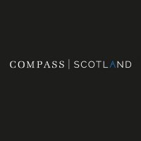Compass Scotland (@compassscot) 's Twitter Profile