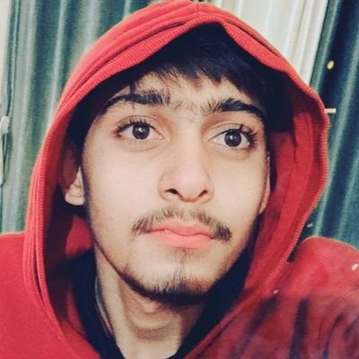 official_manu07's profile picture. #PHOTOGRAPHER📸
#EDITOR🔥
#WRITER📝
#SINGER🎙️
#ARTIST🖌️
#FASHIONLOVER🕶️
#HR-20🌆HARAYANA❤️
#HACKER💻
#KING👑
              💖M A N U💖