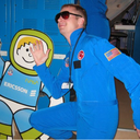 Ted Norman - @TeddyTepe - Twitter