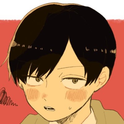 するむは非常に低浮上さんのプロフィール画像