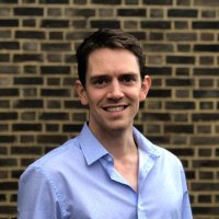 Mark Robinson π€ππ¬ (@mark_robo) 's Twitter Profile
