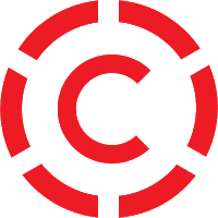 Crypto Valley (@thecryptovalley) 's Twitter Profile Photo Crypto Valley (@thecryptovalley) 's Twitter Profile Photo