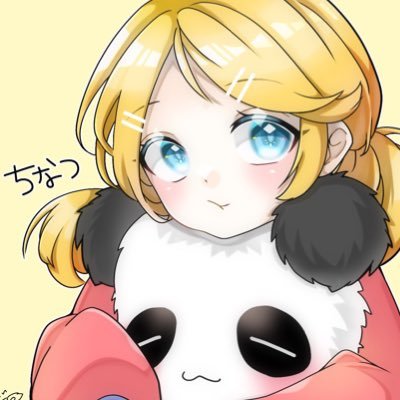 LIKE:🎨&🎮& ¦ icon〚@__dustboxx〛推し〚@enpen_ch〛✱有償依頼⇒🙆♀️✱