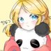 ⚡︎🐰ちなつ🥕⚡︎ (@uni_chinatsu) Twitter profile photo ⚡︎🐰ちなつ🥕⚡︎ (@uni_chinatsu) Twitter profile photo