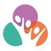 CPS Francesc Palau (@cpsfpalau) Twitter profile photo CPS Francesc Palau (@cpsfpalau) Twitter profile photo