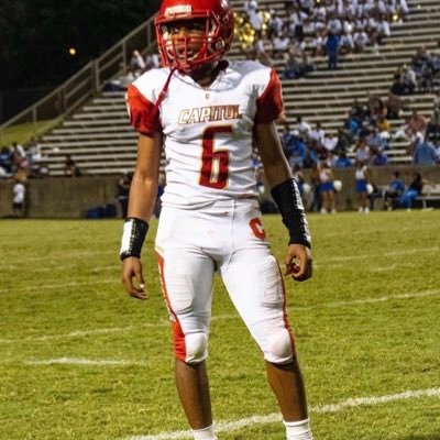 showtimecolby_'s profile picture. athletic