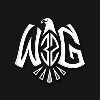 Wenyen Gabriel (@wenyengabriel) 's Twitter Profile
