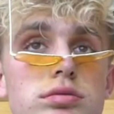jakeyslilbaby's profile picture. @jakepaul is the only reason i have this app