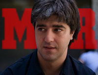 GermanPizarroP's profile picture. periodista en marca. musicaholic. CDB. vinylradar! oxmmancuso