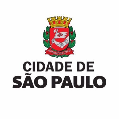 A maior cidade do Brasil! O que São Paulo quer, a Prefeitura faz! Bem-vindo!