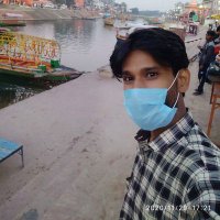 तिवारी जी (@upar_wala) 's Twitter Profile