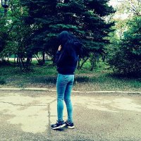 Mattie (@matson_mattie) 's Twitter Profile
