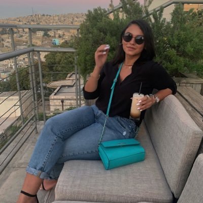 TNuseibeh's profile picture. had to make a new one since I lost my old one..