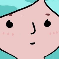 tab (@tabz_key) 's Twitter Profile
