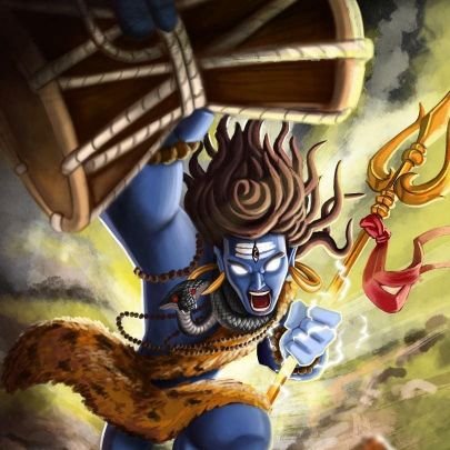 VinodRana31's profile picture. LOVE IS LIKE A WIND WE CAN'T SEE IT. BUT WE CAN FEEL IT:)