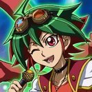 Music To Duel Byさんのプロフィール画像