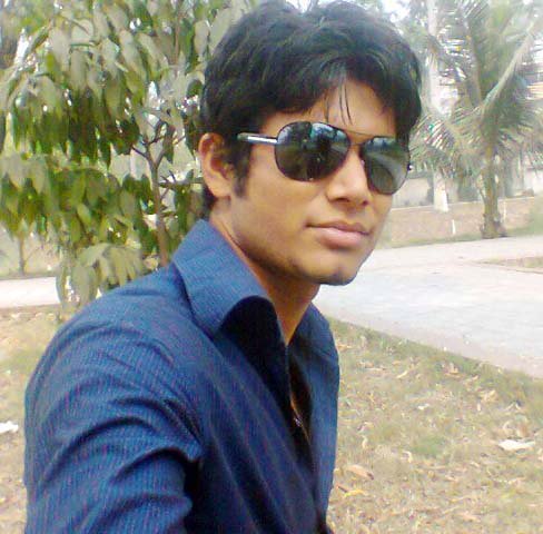 faisalartking's profile picture. dhaka university