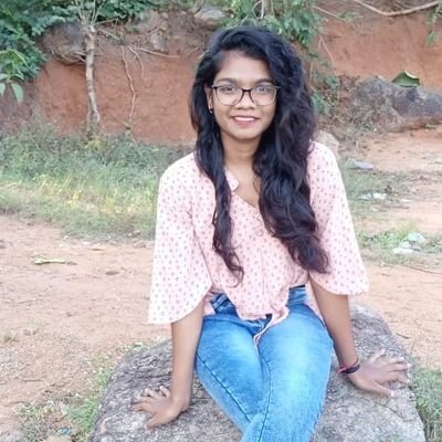 Can also call prachi....
असैनिक अभियंता ।।
आकांक्षी ।।
गाहे बेगाहे - शतरंज ।।
स्वतंत्रता , समानता और बंधुत्व ।।☮️