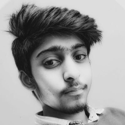 official_deep01's profile picture. #PHOTOGRAPHY📷
INSTAGRAM💞:
manu.____.07
Snapchat👻 : official.manu07
Twitter♊ : 
@anshu_pb01
        DeeP💞