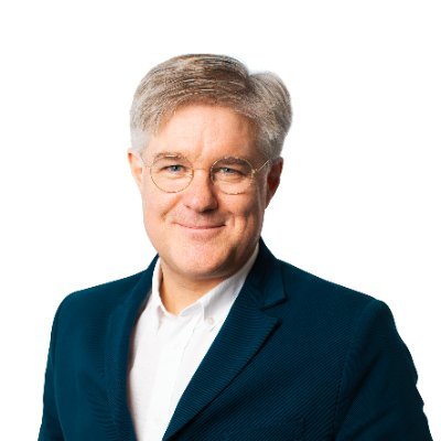 Martin Wästfelt Profile