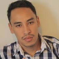 Co-founder of Nepal BIM Forum #nbimf where we work to digitize the #aec sector of #nepal.