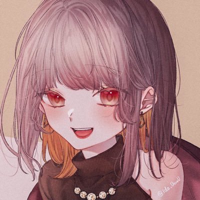 美桜