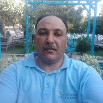 Sami_sd71's profile picture. فى الخلافات، تذكر ما إن تفقد أخلاقك فى التحدث والنقاش، فقد فقدت حقوقك