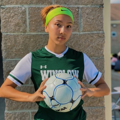Instagram: @theyloverachell Winslow High school ⚽️ SJEB RUSH Premier 04 Girls (CB) |Class of 22’| Rachel.haesun.kim@gmail.com