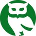 Birkbeck Data (@birkbeckdata) Twitter profile photo Birkbeck Data (@birkbeckdata) Twitter profile photo