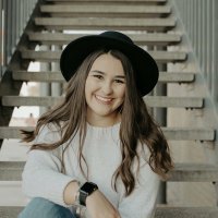 kara🌟 (@kara_mackenziee) 's Twitter Profile