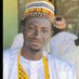 Musa Salisu Alhassan (@musasalisualha1) Twitter profile photo Musa Salisu Alhassan (@musasalisualha1) Twitter profile photo