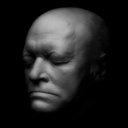 Blake Mabry - @BlakeMabry - Twitter