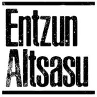 Entzun Altsasu (@entzunaltsasu) 's Twitter Profile Photo Entzun Altsasu (@entzunaltsasu) 's Twitter Profile Photo
