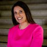silka_patel's profile picture. Strategic Technology Marketer. Mantra: Healthy body, healthy mind! Passionate about supporting women in technology in Scotland @Scot_WIT @changingthechem