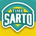 Time Sarto (@timesarto) Twitter profile photo Time Sarto (@timesarto) Twitter profile photo