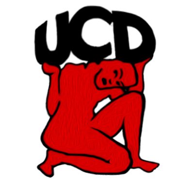 UCD Post-Graduate Workers Alliance