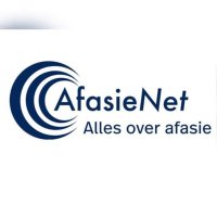 AfasieNet (@afasienet) 's Twitter Profile