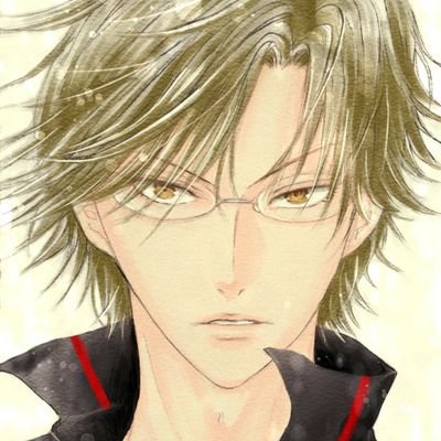 ayakoさんのプロフィール画像