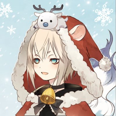 masa＠あおとら😈さんのプロフィール画像