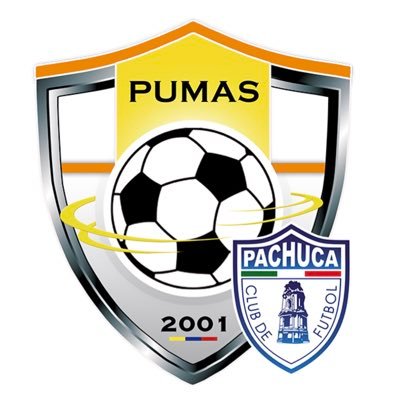 Pumas Pachuca (@pumaspachuca) Twitter
