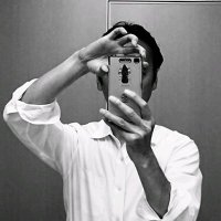 Mr. Scary© (@mr_scary_1224) 's Twitter Profile