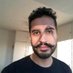 Kamal, Aujla. (@hugoaujla) Twitter profile photo Kamal, Aujla. (@hugoaujla) Twitter profile photo
