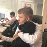 BillLeaver_'s profile picture. AI Product @synthesiaio. Prev: @v7labs, exec in residence @join_ef, sometimes words at the FT’s @siftedeu. Interested in progress studies / organising genius