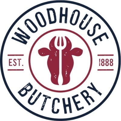 Woodhouse Butchery are an established catering butchers providing quality service and products.